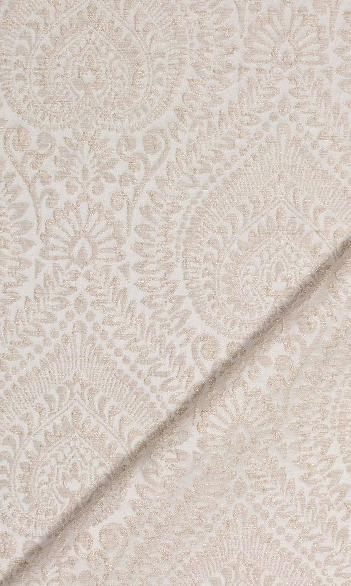 Window Treatments Fabric By the Metre