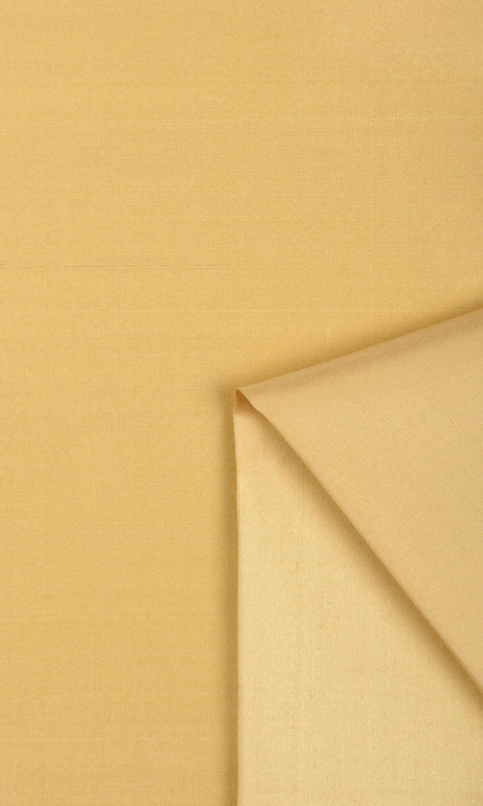 Plain / Textured Window Treatments Fabric By the Metre