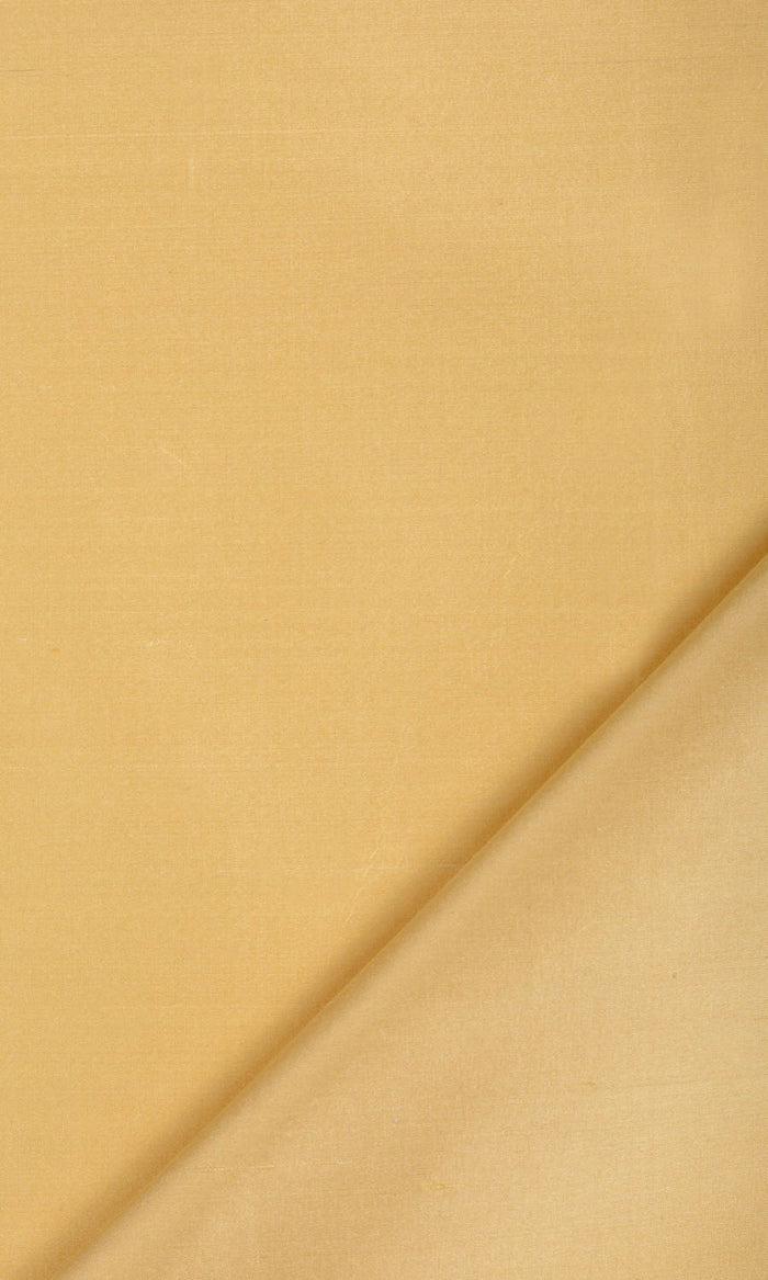 Silk Window Treatments Fabric By the Metre