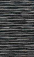 Cotton Curtain Panels (Black/ Beige)