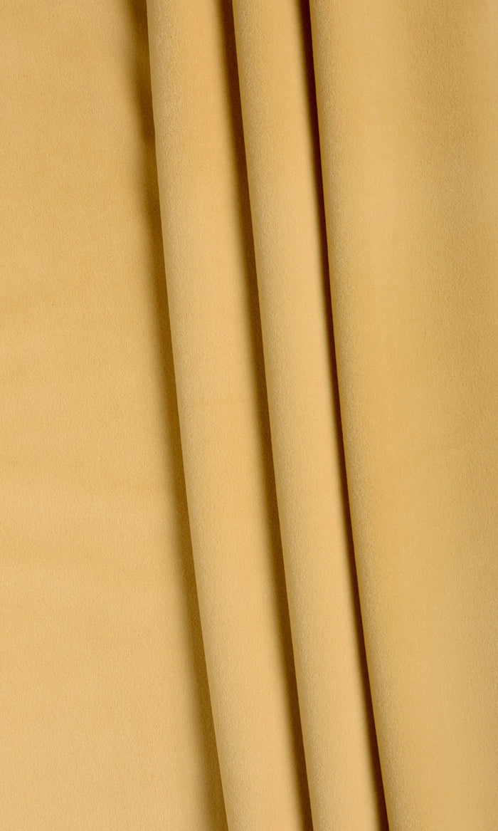 Plain / Textured Window Treatments Fabric By the Metre