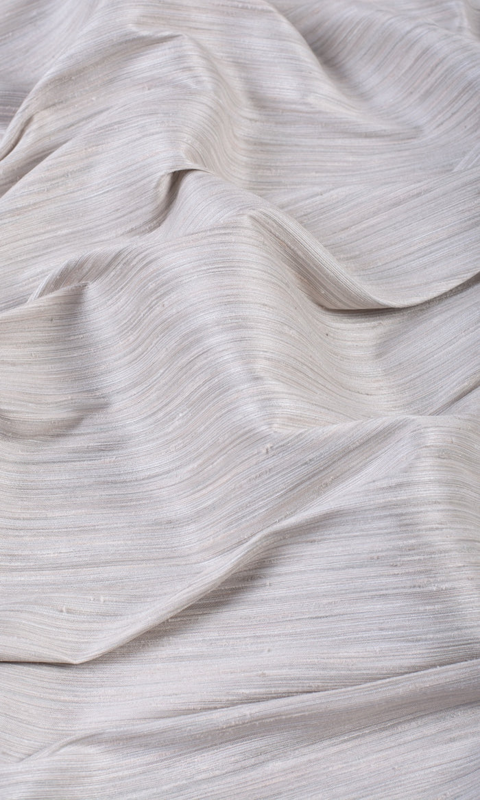 Plain / Textured Window Treatments Fabric By the Metre