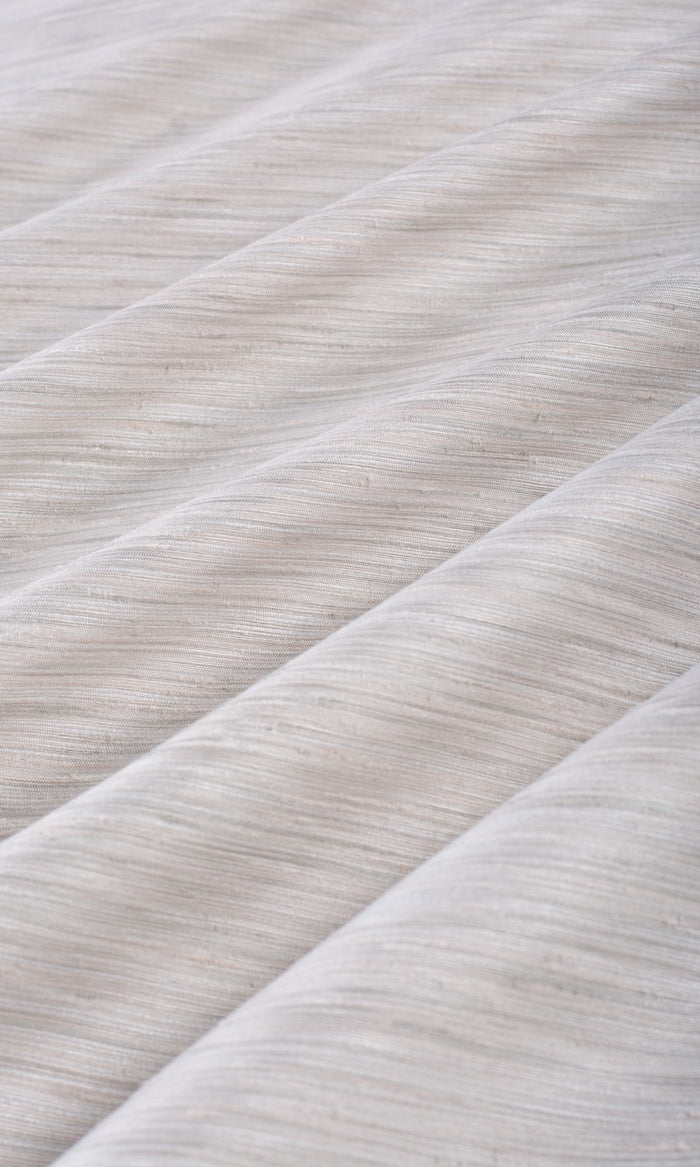 Silk Window Treatments Fabric By the Metre
