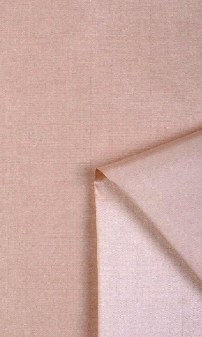 Plain / Textured Window Treatments Fabric By the Metre