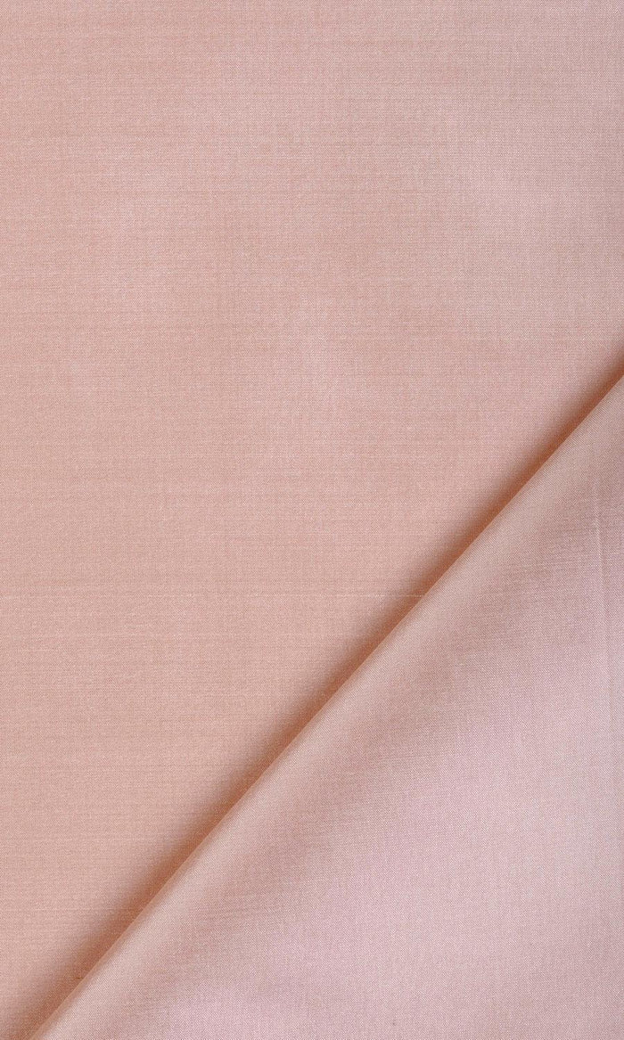 Silk Window Treatments Fabric By the Metre