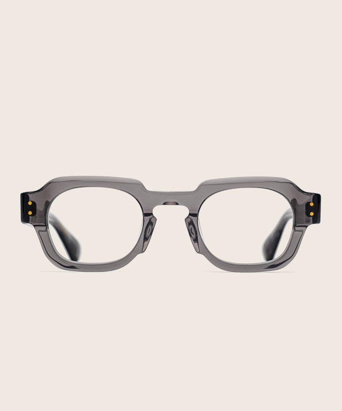 Johann Wolff Bastei Smoke Glasses22 #color_smoke