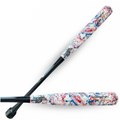 BE5T Custom Stinger Prime Series - Pro Grade Wood Bat