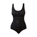 Belly Control Triangle Bodybuilding Shaping Underwear