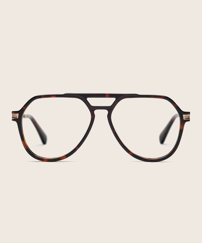 Johann Wolff Bernau Havana Glasses1 #color_havana