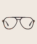 Johann Wolff Bernau Havana Glasses1 #color_havana