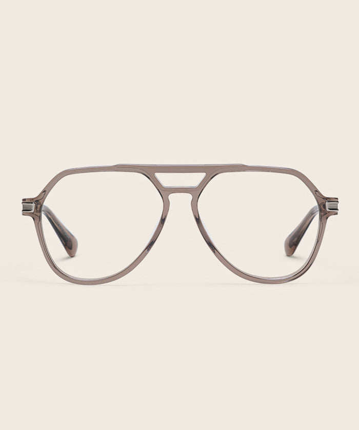 Johann Wolff Bernau Slate Eyeglasses #color_slate