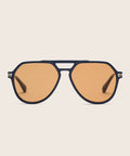 Johann Wolff Bernau Navy Tuscan Light Sunglasses31 #color_navy-tuscan