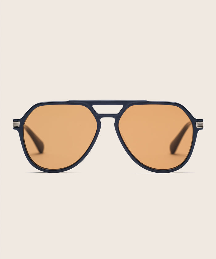 Johann Wolff Bernau Navy Tuscan Light Sunglasses31 #color_navy-tuscan