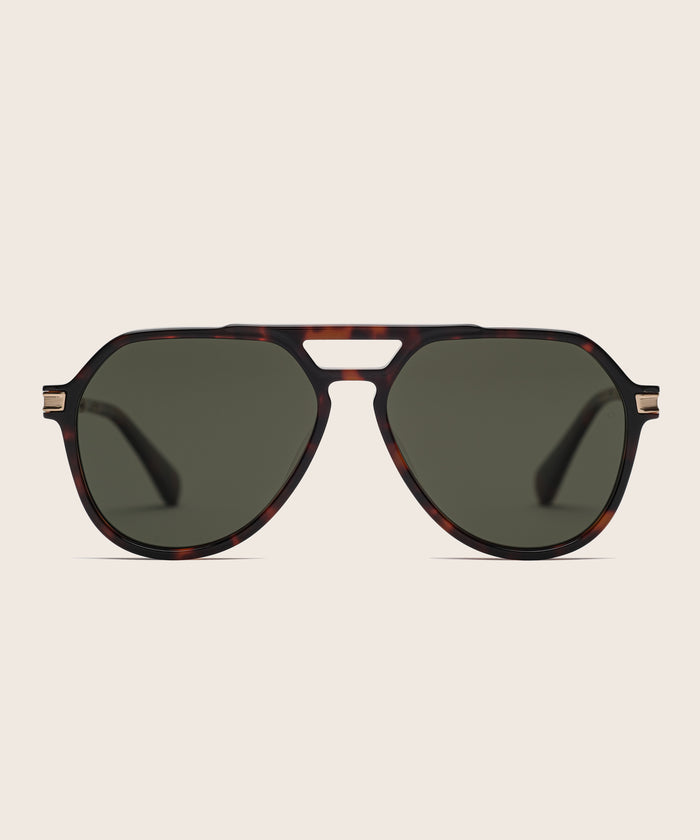 Johann Wolff Bernau Havana Sunglasses2 #color_havana