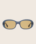 Johann Wolff Bertha LIGHT #color_matte-blue-burnt-yellow