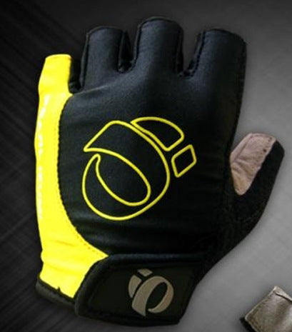 Yellow / L