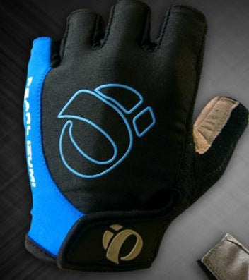 Blue / L