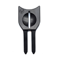 Birdicorn 5-in-1 Golf Divot Tool (SRS Edition)