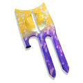 Birdicorn 6-in-1 Golf Divot Tool - LIMITED EDITION