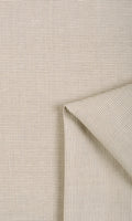 Cotton Home Décor Fabric By the Metre (Ivory/ Beige)
