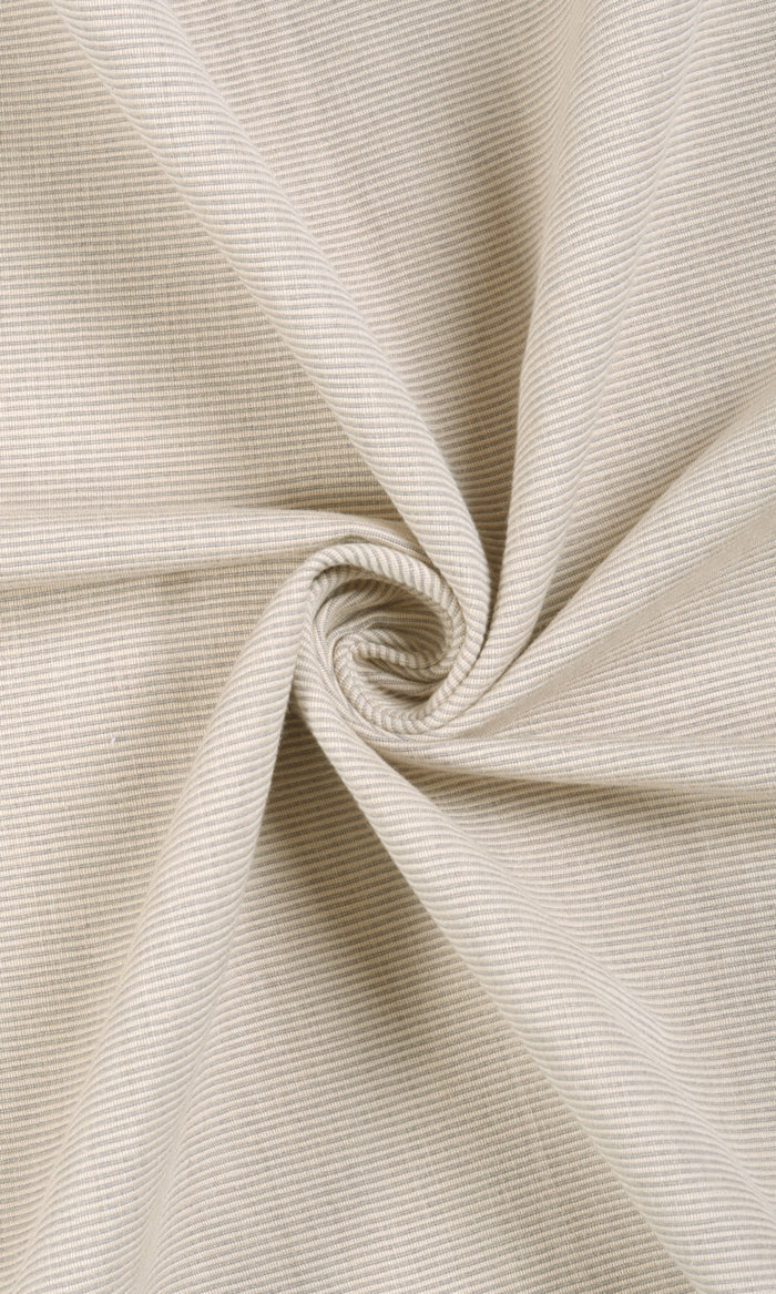 Plain / Textured Window Treatments Fabric By the Metre