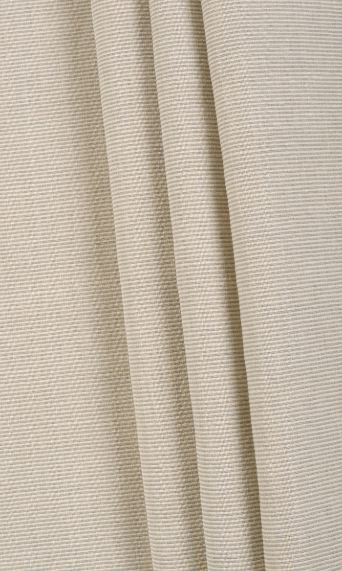 Cotton Window Treatments Fabric By the Metre