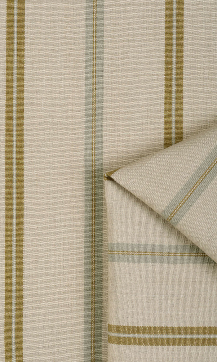 Cotton Curtains for Living, Bedroom, Kitchen, Bathroom (Brown/ Beige)