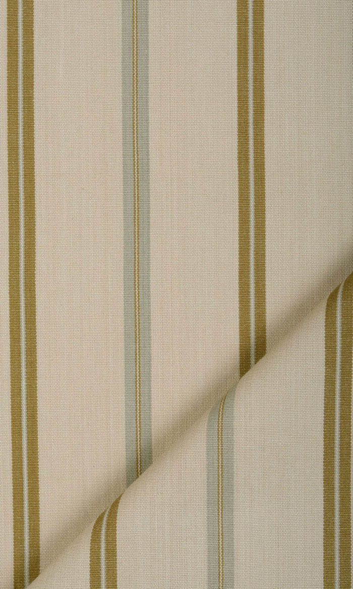 Cotton Any Size Style Curtains (Brown/ Beige)