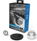 BLAST BASEBALL & SOFTBALL SWING ANALYZER & MOBILE APP