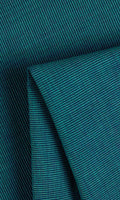 Cotton Home Décor Fabric By the Metre (Blue)