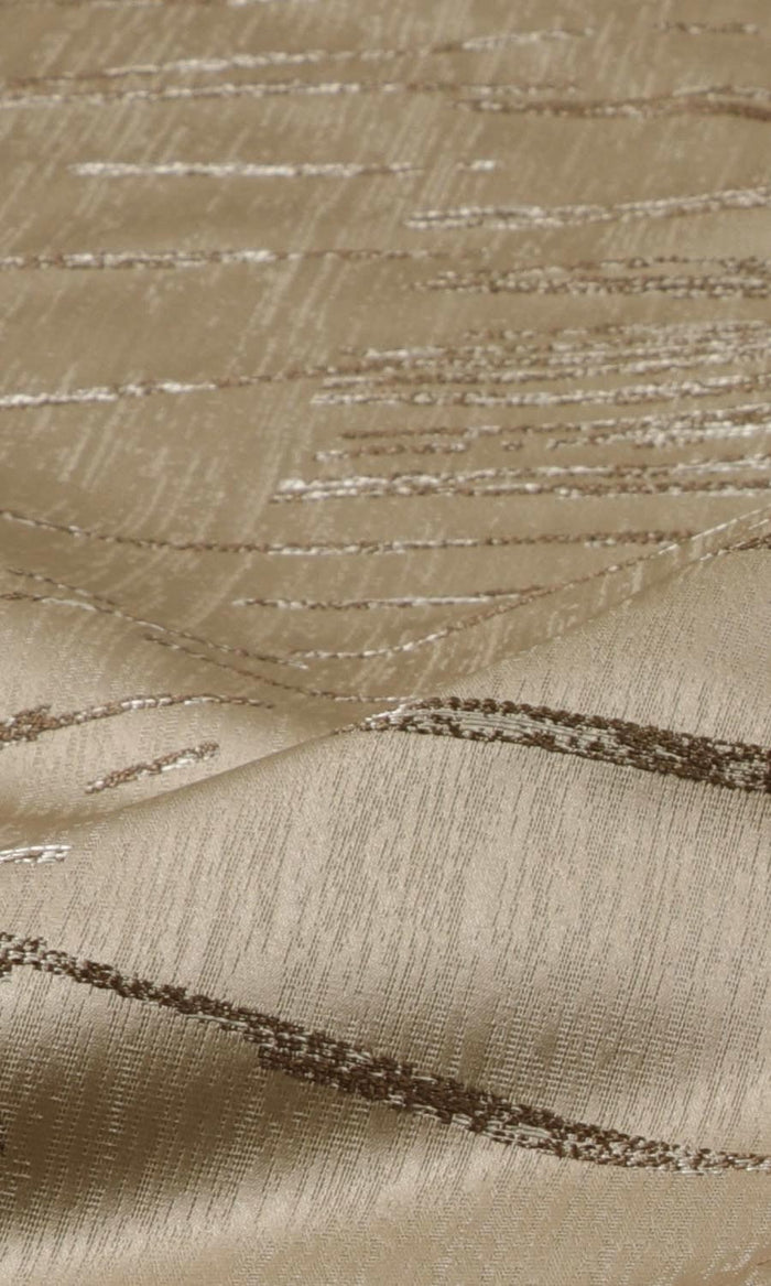 Plain / Textured / Abstract / Patterned / Printed Window Treatments Fabric By the Metre