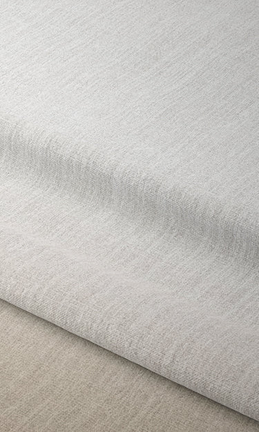 2-Tone Ombre Curtains (Beige) Extra Long Short Wide