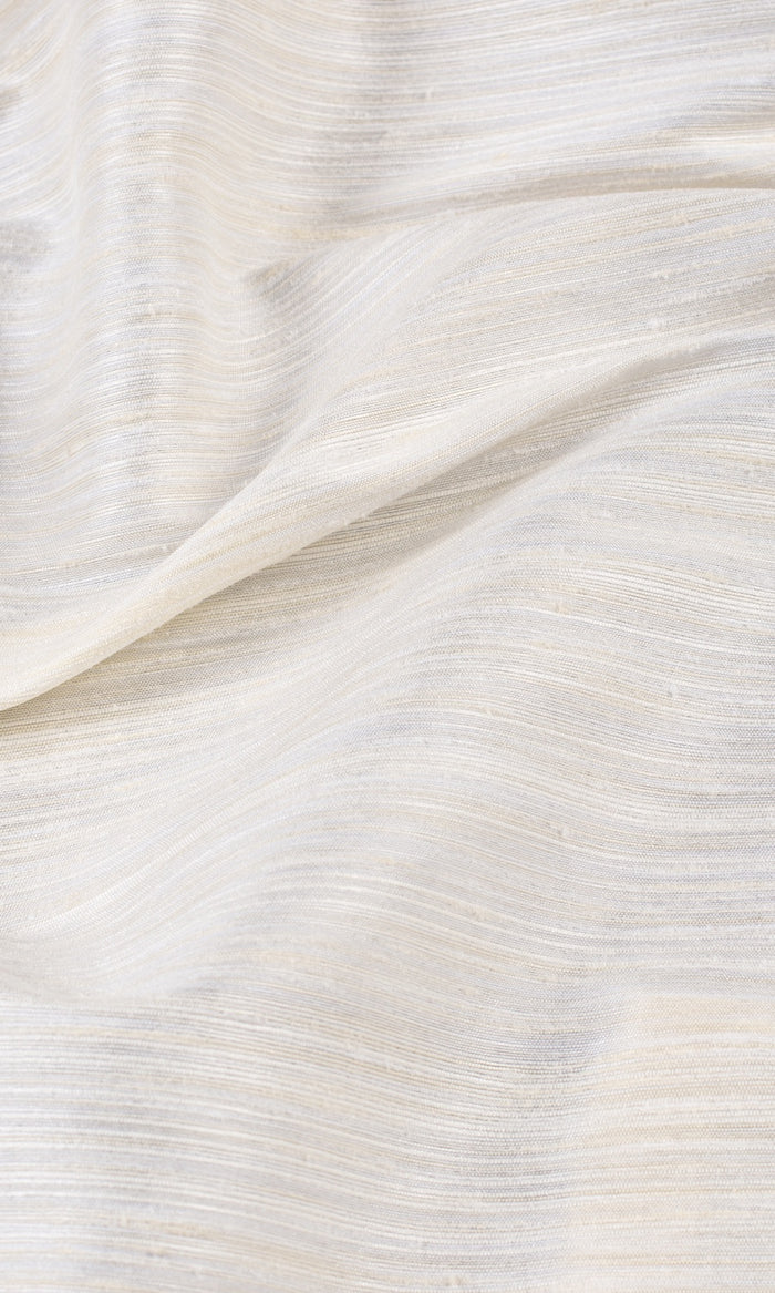 Plain / Textured Window Treatments Fabric By the Metre