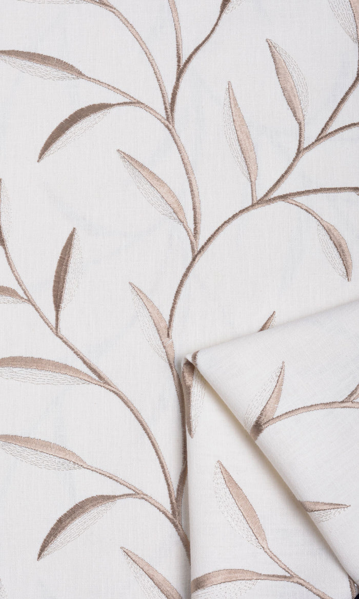 Patterned / Printed / Floral Window Treatments Fabric By the Metre