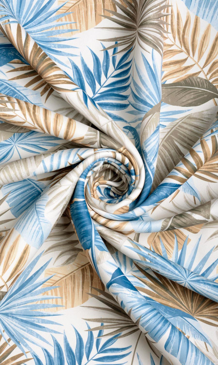 Window Treatments Fabric By the Metre