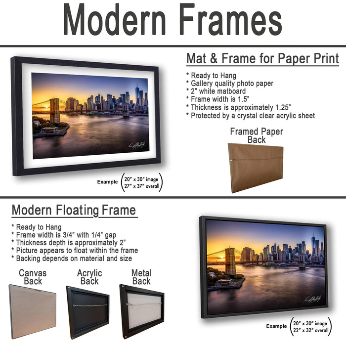 a picture of a picture of a city and a picture of a picture of a