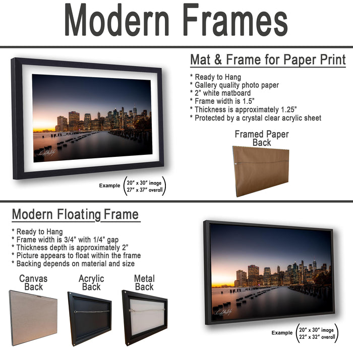 a picture of a picture of a city and a picture of a picture of a