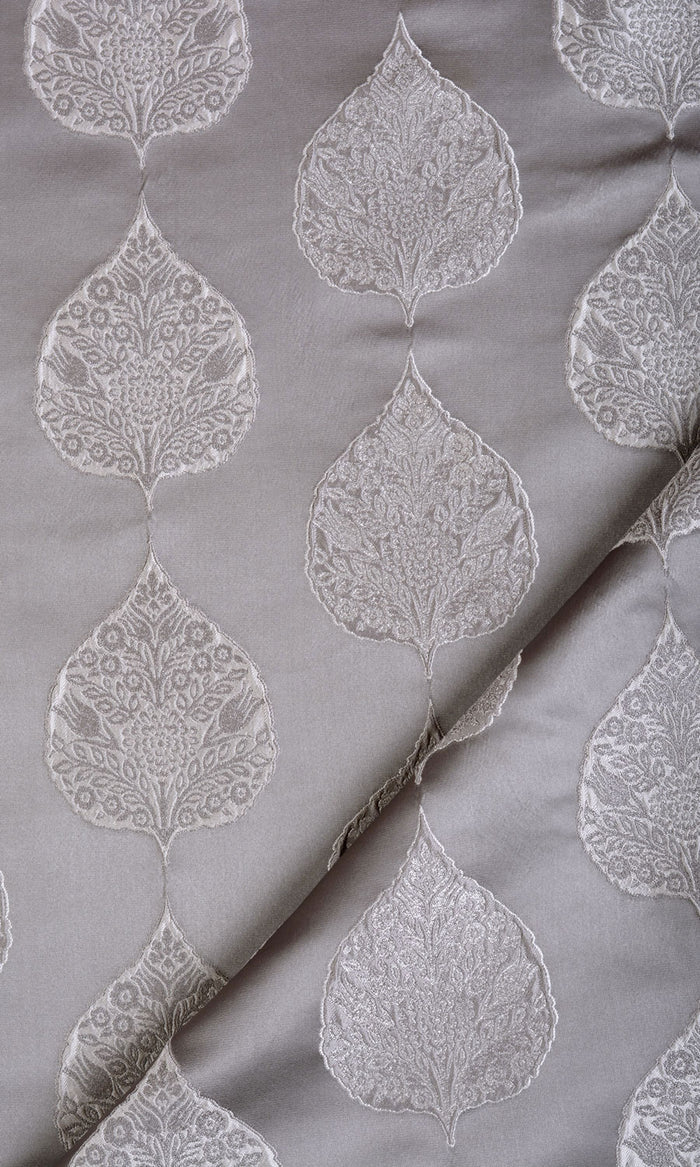 Patterned / Printed / Floral Window Treatments Fabric By the Metre