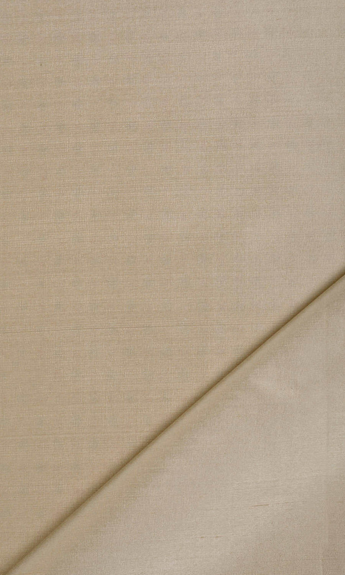 Silk Window Treatments Fabric By the Metre