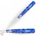 BW24 Custom Stinger Prime Series - Pro Grade Wood Bat