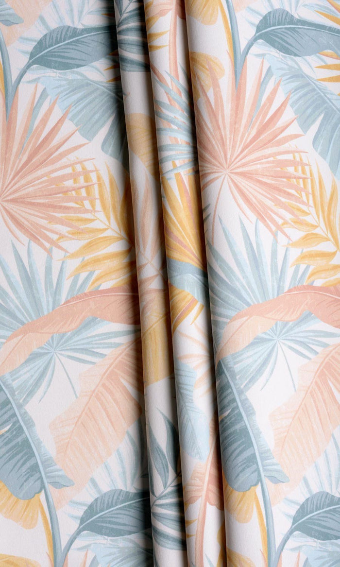 Patterned / Printed / Floral Window Treatments Fabric By the Metre