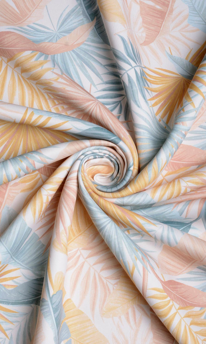 Window Treatments Fabric By the Metre