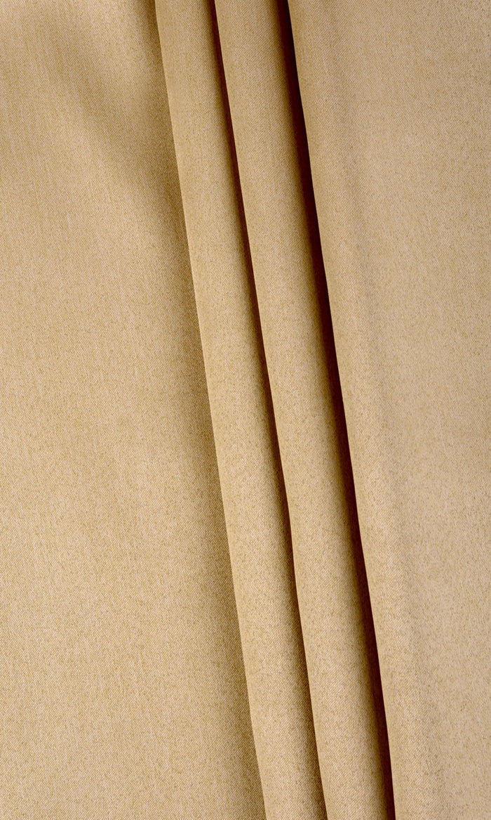 Plain / Textured / Kids Window Treatments Fabric By the Metre