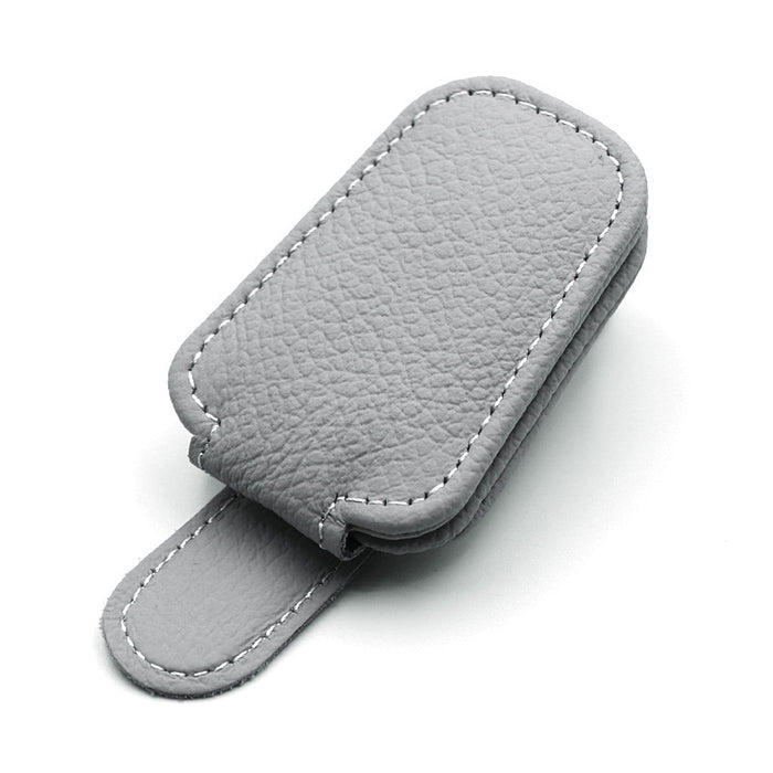 Car Sun Visor Sunglasses Holder Clip