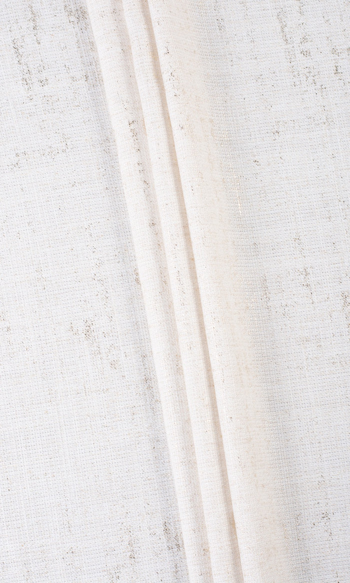 Plain / Textured Window Treatments Fabric By the Metre