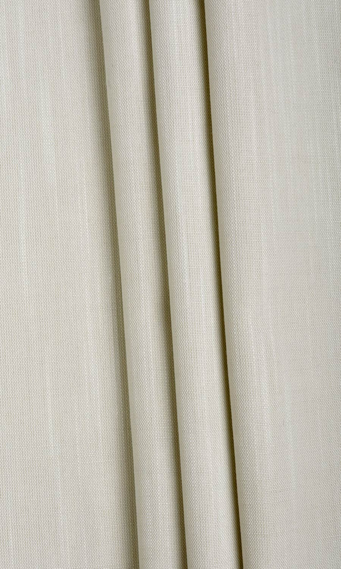 Plain / Textured Window Treatments Fabric By the Metre