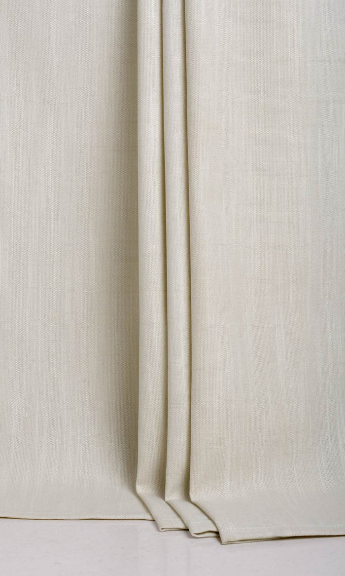 Linen Window Treatments Fabric By the Metre