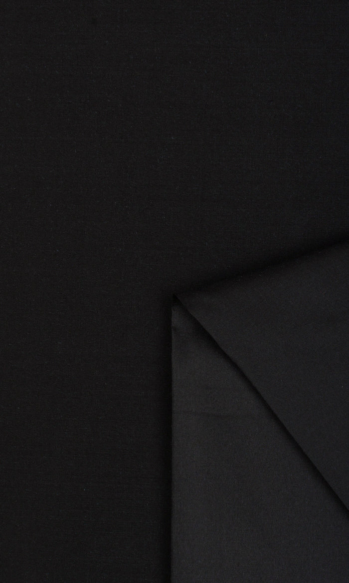 Plain / Textured Window Treatments Fabric By the Metre