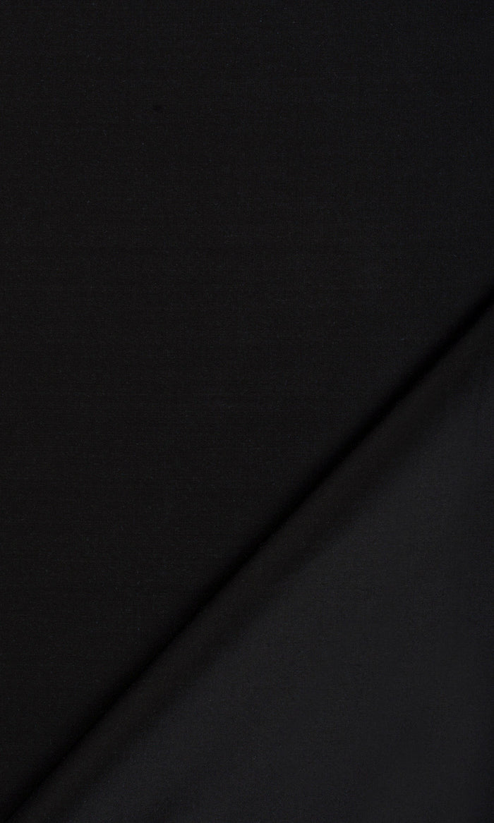 Silk Window Treatments Fabric By the Metre