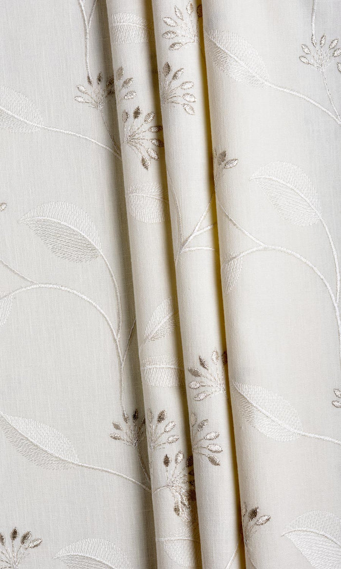 Patterned / Printed / Floral Window Treatments Fabric By the Metre